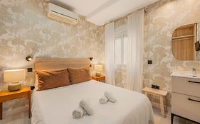 Luxury Apartment Picasso By Nagoa Homes